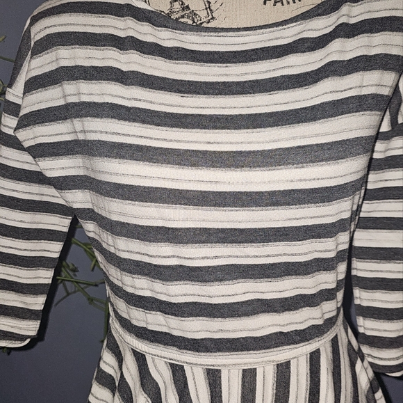 Puella by anthropologie dress - Picture 3 of 8